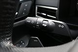 Mitsubishi Outlander 2,4 PHEV, 7míst, Tažné - náhled 23
