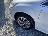 Citroën DS4 1.6i 16V 120PS EXCLUSIVE TOP!! - náhled 19