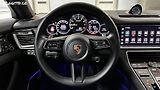 Porsche Panamera TURBO S E-HYBRID 700 koní - náhled 41
