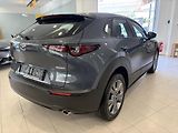 Mazda CX-30 (2026) 2.5L G140 6AT FWD Centre-Line - náhled 7