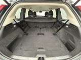 Volvo XC90 2.0 D5 4x4 Inscription - náhled 31