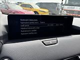 Mazda CX-60 2,5 PHEV Exlusive-Line 141kW - náhled 35