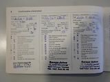 Opel Cascada 1,4 Turbo Cosmo REZERVACE - náhled 41