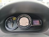 Renault Mégane 1.5 dCi 66kW - náhled 14