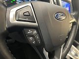 Ford S-MAX 2,5 HEV Titanium 7míst - náhled 10