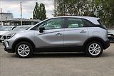 Opel Crossland 1,2 T  ČR,1.MAJ,A/T,18.152KM - náhled 8