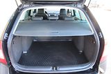 Škoda Octavia 1.6 TDI AUT. KLIMA NAVI TAŽNÉ - náhled 19