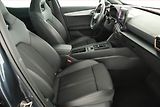 Cupra Formentor (2021) 2.0 TSI VZ 4Drive - náhled 7