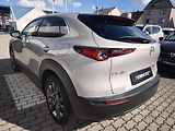 Mazda CX-30 2022 ČR 2.0 Skyactiv 137kW GT+ - náhled 3
