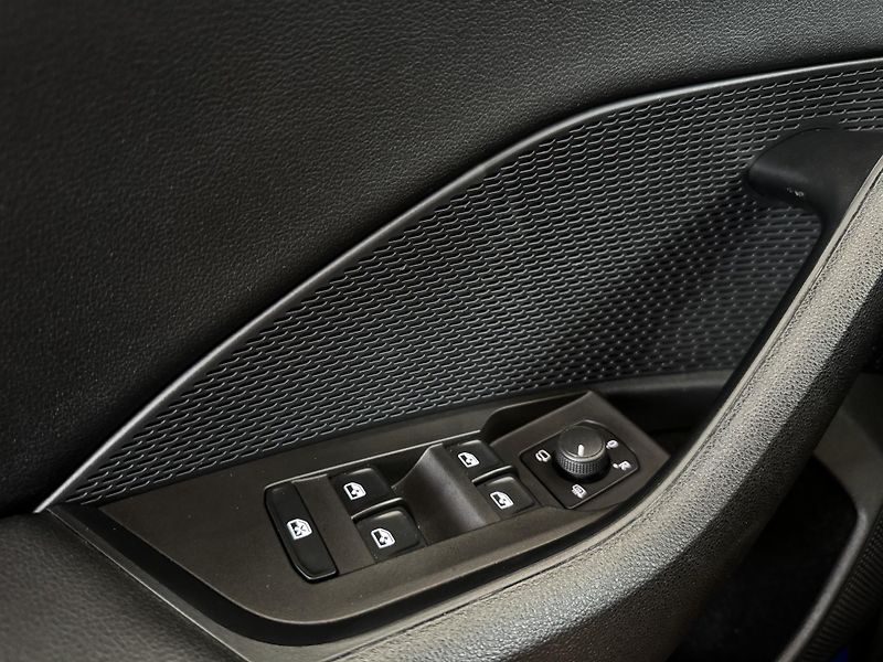 Škoda Octavia (2022) Ambition 2.0 TDI 85 KW - CZ - fotka 15 z 22