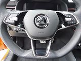 Škoda Kamiq (2022) Monte Carlo 1,0 TSI 81kW DSG - náhled 10