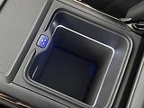 Land Rover Range Rover Sport (2026) D350 AUTOBIOGRAPHY AWD - náhled 23