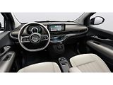 Fiat 500 (2026) Hybrid 1.0 BSG 65k MT La Prima - náhled 3