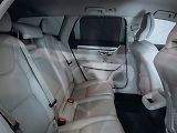 Volvo V90 D5 Momentum 173 kW AWD - náhled 28