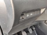 Peugeot 2008 (2020) ALLURE 1.2 100k MAN6 1.majitel - náhled 29