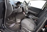 Mazda 5 1,8 i(MZR) 85KW 7 MÍST TAŽNÉ - náhled 21