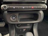 Citroën C3 (2022) Shine 1.2 PureTech 110K EAT6 - náhled 18