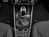 Škoda Kamiq (2025) MC TS 110/1.5 A7F - náhled 22