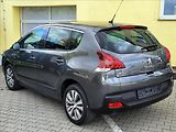 Peugeot 3008 1,6 b-HDi NAVi*SERV.KNÍŽKA* - náhled 7