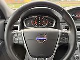Volvo V70 2.0 D4 POLESTAR NAVI ROZVODY - náhled 16
