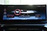BMW Řada 4 420xD FACELIFT M-SPORT HUD ČR1 - náhled 43