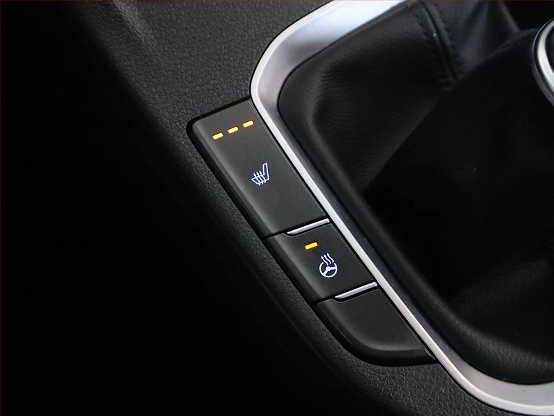 Hyundai i30 (2021) 1.5 DPI, Serv.kniha, Tempomat - fotka 21 z 22