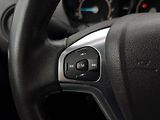 Ford Tourneo Courier (2015) TREND 1.0 EcoBoost 74kW, ČR, S - náhled 11