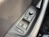 Volkswagen Passat (2016) 2.0 TDi, ČR, Highline, DSG - náhled 11
