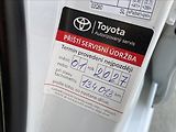 Toyota Corolla 1,8 Hybrid TS ČR.1.MAJ. - náhled 25