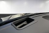 Mercedes-Benz CLA 350 4M AMG Pano 360 Burm HuD - náhled 17