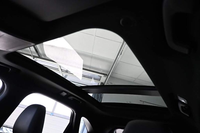 Ford Kuga (2023) 1.5 ST-LINE X ACC BO VIRTUAL T - fotka 34 z 44