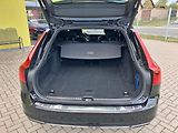 Volvo V90 (2017) 2,0 D5 173kw SERVISKA TOP STAV - náhled 19