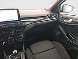 Ford Focus (2020) ST-Line 2.0 EcoBlue, Navi - náhled 8