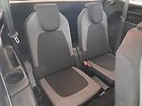 Citroën C4 Picasso (2017) 1.6 BlueHDi, 7 míst, Navi - náhled 16