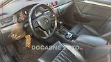 Škoda Superb (2017) 2.0TDi, navi, bixen, kůže - náhled 2