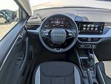 Škoda Scala (2025) 1,0 TSI / 85 kW Top Selection - náhled 6