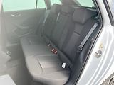 Škoda Scala Dynamic 1,0TSI 85kW - náhled 9
