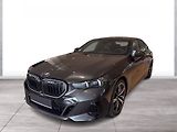 BMW Řada 5 540d xDrive M-Sport Pro Venti - náhled 1