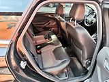 Ford Focus (2018) 1.5i EB 110kw Titanium AUT Xen - náhled 17