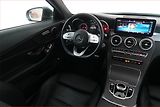 Mercedes-Benz Třídy C (2019) C 200 - náhled 7