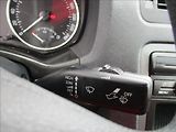 Škoda Octavia 1,4 i, klimatizace, servis, - náhled 20