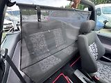 Volkswagen Golf (1999) 3 CABRIO 1,6 GL 74 KW STK - náhled 34