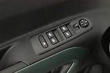 Citroën Berlingo (2019) Feel 1.5 BlueHDi, 5Míst, ČR - náhled 14
