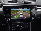 Škoda Superb 2.0TDI 147KW DSG 4x4 L&K TOP! - náhled 35