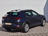 Cupra Formentor DSG 1,5 TSI - náhled 1