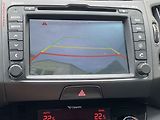 Kia Sportage (2013) 2.0 CRDi AWD, Premium, AT - náhled 20