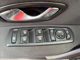 Renault Mégane 1,6 i KLIMA ALU 2x KOLA - náhled 26