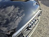 Audi A6 Allroad 3.0TDI Webasto Masáže B&O  - náhled 15