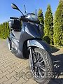 Piaggio Beverly 400 (2022) - náhled 3