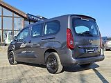 Opel Combo LIFE XL 1,2T 130k EAT8 7.Míst - náhled 12